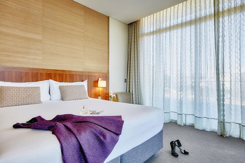 The Sebel Mandurah - Stayed 12