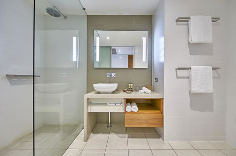 The Sebel Mandurah - Stayed 7