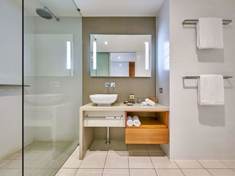 The Sebel Mandurah - Stayed 35