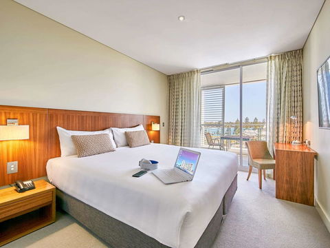 The Sebel Mandurah - Stayed 11