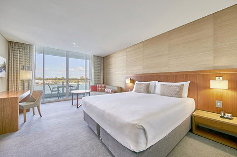 The Sebel Mandurah - Stayed 1