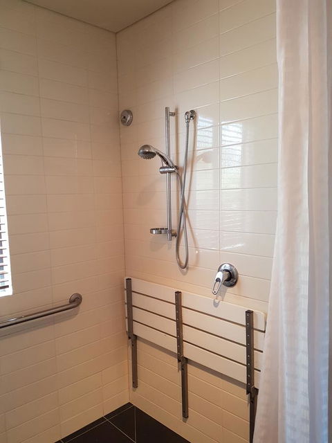 Bay Village Resort Dunsborough - Stayed 14