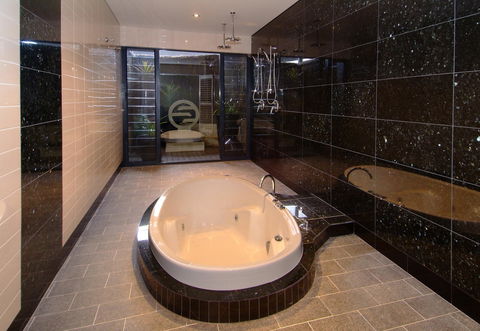 Bay Village Resort Dunsborough - Stayed 42