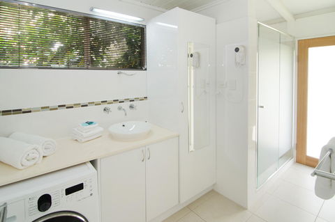 Bay Village Resort Dunsborough - Stayed 38