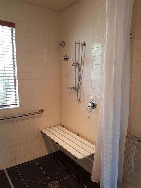 Bay Village Resort Dunsborough - Stayed 20