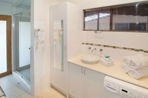 Bay Village Resort Dunsborough - Stayed 41