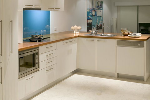 Seashells Mandurah - Stayed 34