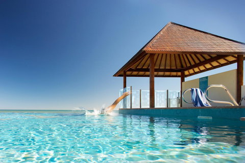 Seashells Mandurah - Stayed 32