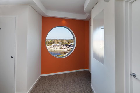 Seashells Mandurah - Stayed 25