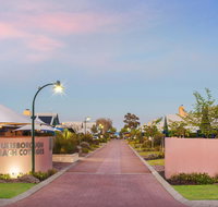 Dunsborough Beach Cottages - Stayed