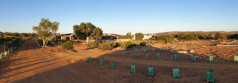 River Retreats Kalbarri - Stayed 5