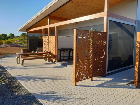 River Retreats Kalbarri - Stayed 4