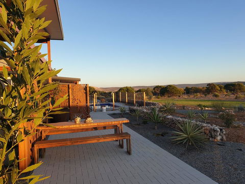 River Retreats Kalbarri - Stayed 1