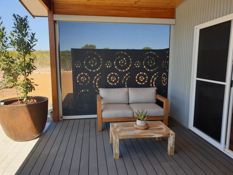 River Retreats Kalbarri - Stayed 7