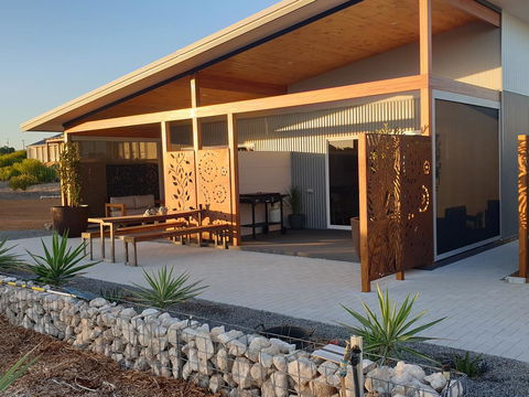 River Retreats Kalbarri - Stayed 11