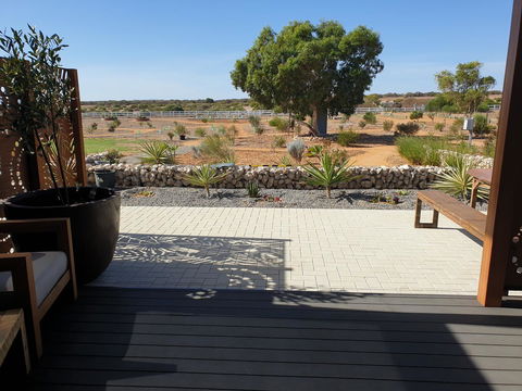 River Retreats Kalbarri - Stayed 2