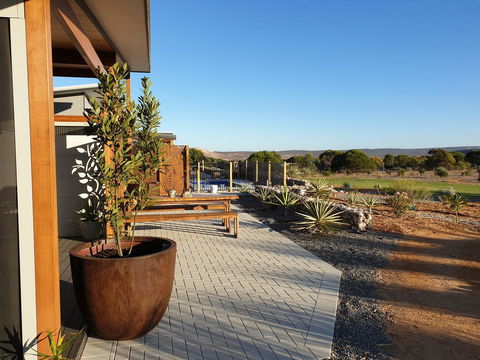 River Retreats Kalbarri - Stayed 14