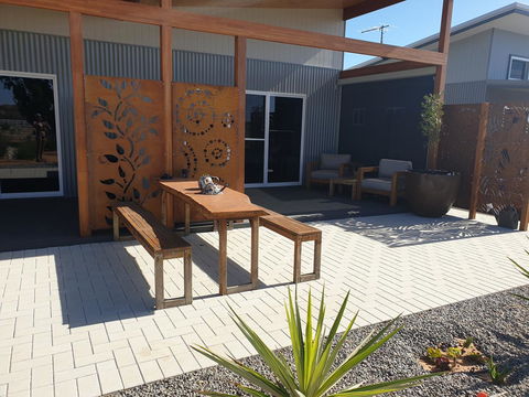 River Retreats Kalbarri - Stayed 9
