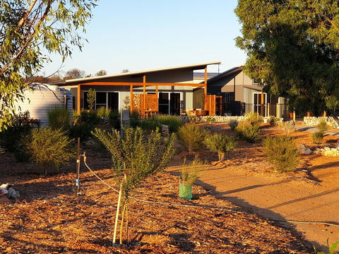 River Retreats Kalbarri - Stayed 6