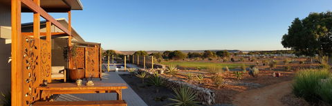River Retreats Kalbarri - Stayed 17