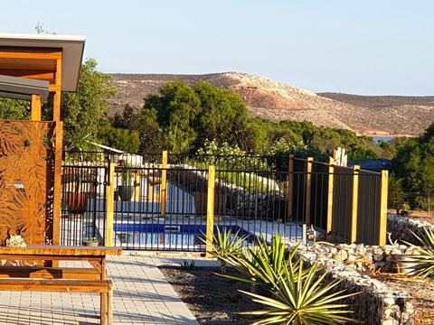 River Retreats Kalbarri - Stayed 3