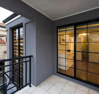 Highgate Modern Home 4 mins to Perth City - Stayed