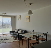 Apartment with a View - Stays Accommodation