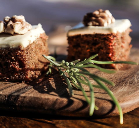 Sal Salis Ningaloo Reef - Stays Accommodation 22