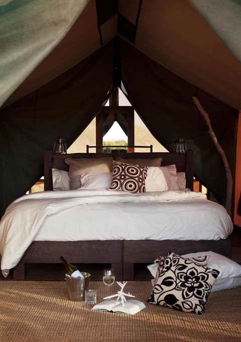 Sal Salis Ningaloo Reef - Stays Accommodation 31