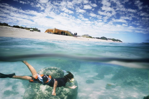 Sal Salis Ningaloo Reef - Stays Accommodation 16