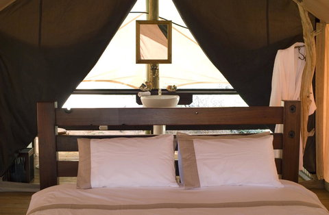 Sal Salis Ningaloo Reef - Stays Accommodation 21