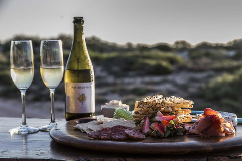 Sal Salis Ningaloo Reef - Stays Accommodation 29