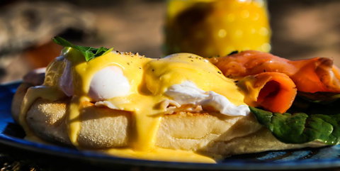 Sal Salis Ningaloo Reef - Stays Accommodation 14