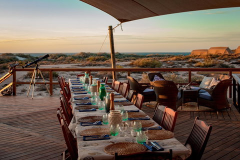 Sal Salis Ningaloo Reef - Stays Accommodation 10