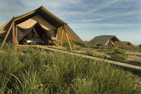 Sal Salis Ningaloo Reef - Stays Accommodation 25