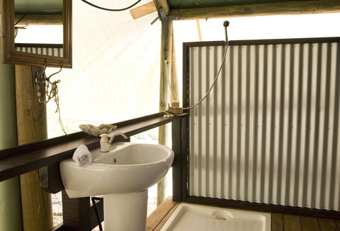 Sal Salis Ningaloo Reef - Stays Accommodation 33