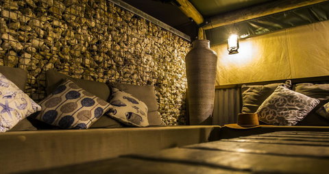 Sal Salis Ningaloo Reef - Stays Accommodation 18