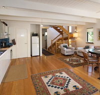 Orion Studio with Ocean Views - Stayed