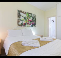 Broadway Apartments - Stays Accommodation