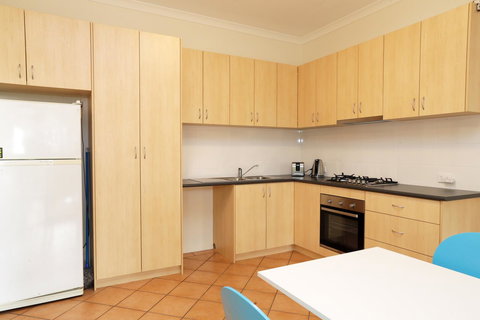 230 Alice Street - Stayed 10