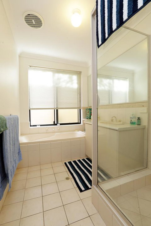 230 Alice Street - Stayed 12