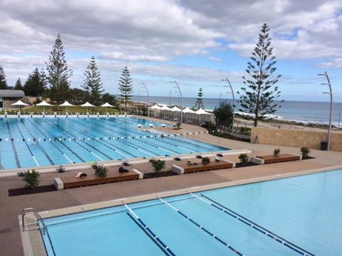 230 Alice Street - Stayed 2