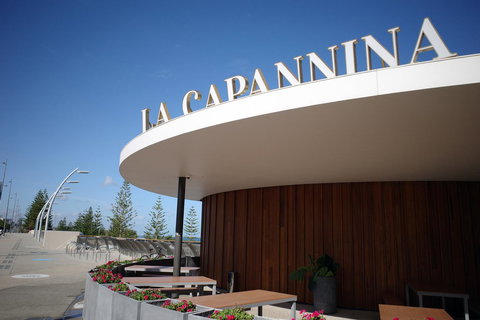 230 Alice Street - Stayed 3