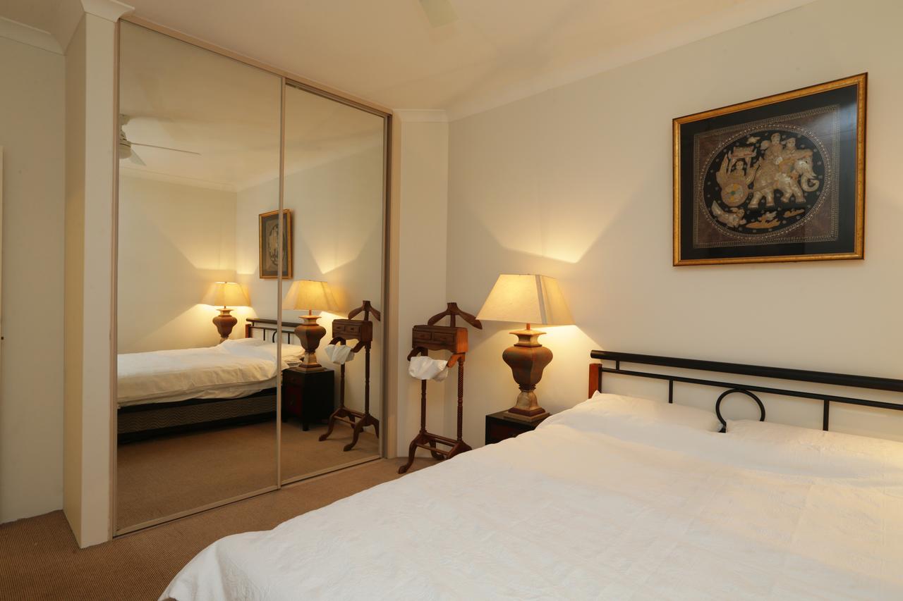 Doubleview WA Stays Accommodation
