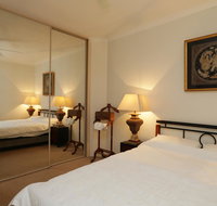 230 Alice Street - Stayed