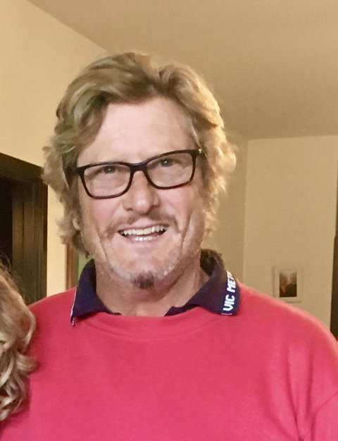 230 Alice Street - Stayed 1