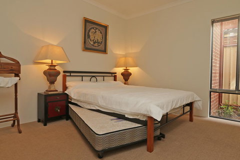 230 Alice Street - Stayed 4