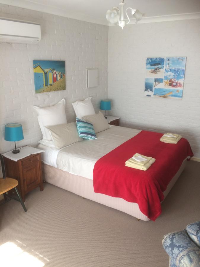 Banksia Grove WA Stays Accommodation