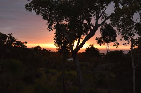 Eagle Bay House - Stayed 27