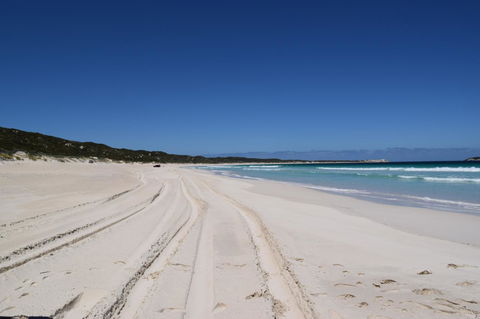 Eagle Bay House - Stayed 37
